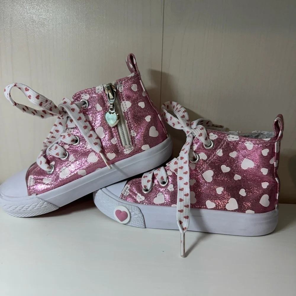 Cynthia Rowley cynthia rowley
